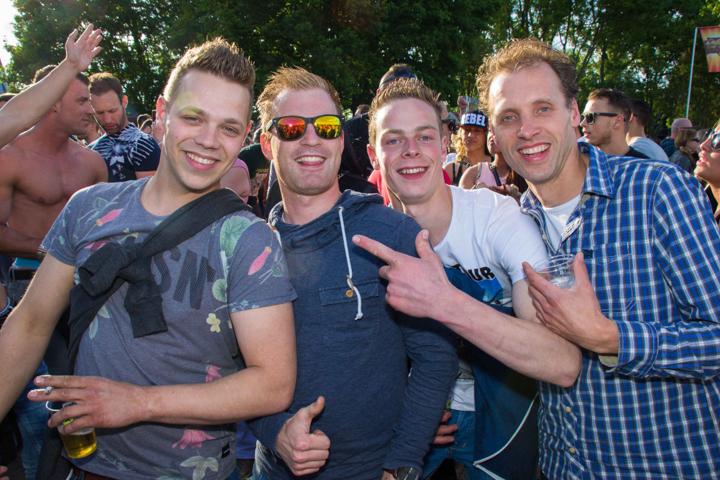 Emporium 2015 Deel 2, picture 18, photographed by Tom Van Tongerloo - FrontView Magazine