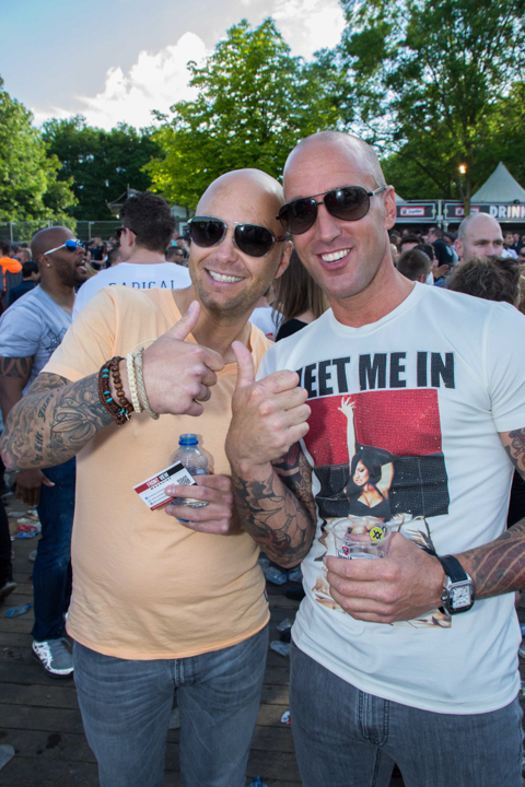 Emporium 2015 Deel 2, picture 19, photographed by Tom Van Tongerloo - FrontView Magazine