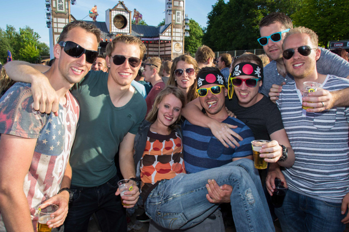 Emporium 2015 Deel 2, picture 21, photographed by Tom Van Tongerloo - FrontView Magazine