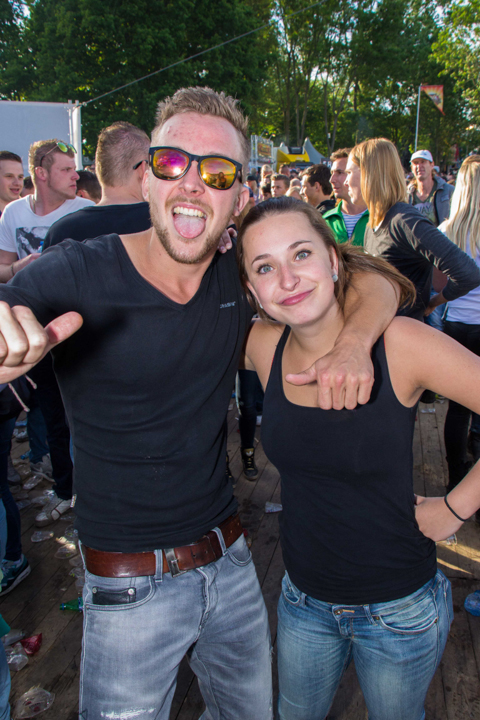 Emporium 2015 Deel 2, picture 22, photographed by Tom Van Tongerloo - FrontView Magazine