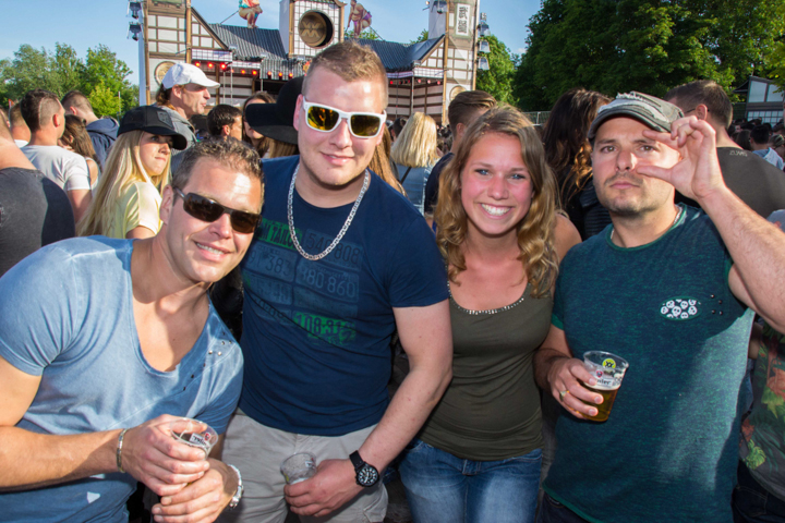 Emporium 2015 Deel 2, picture 23, photographed by Tom Van Tongerloo - FrontView Magazine