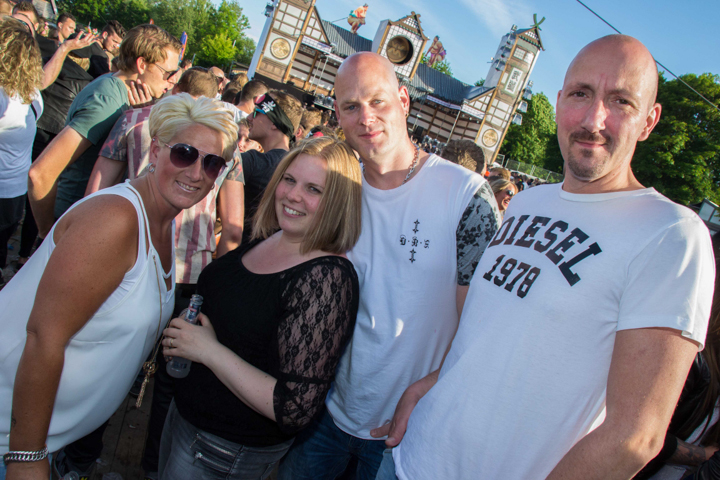 Emporium 2015 Deel 2, picture 24, photographed by Tom Van Tongerloo - FrontView Magazine