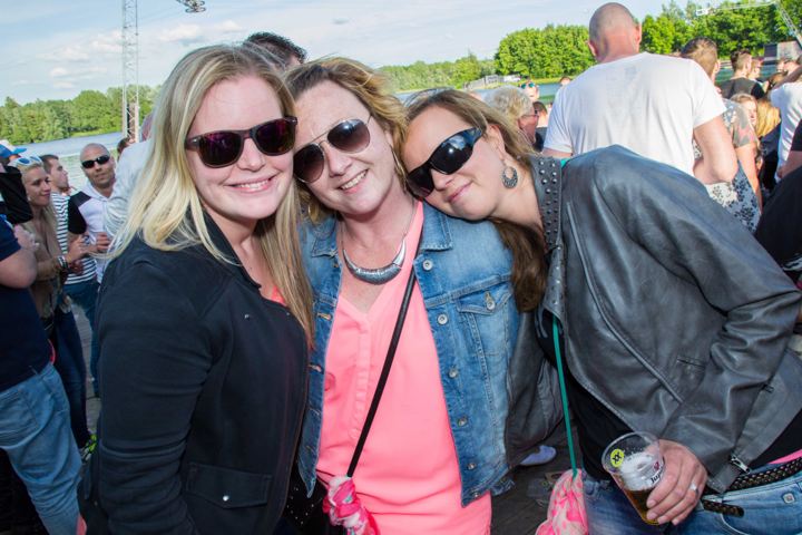 Emporium 2015 Deel 2, picture 25, photographed by Tom Van Tongerloo - FrontView Magazine