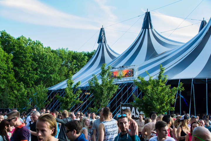 Emporium 2015 Deel 2, picture 26, photographed by Tom Van Tongerloo - FrontView Magazine