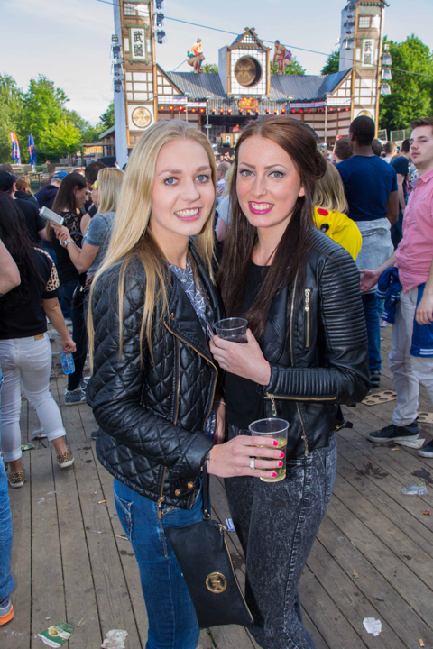 Emporium 2015 Deel 2, picture 27, photographed by Tom Van Tongerloo - FrontView Magazine