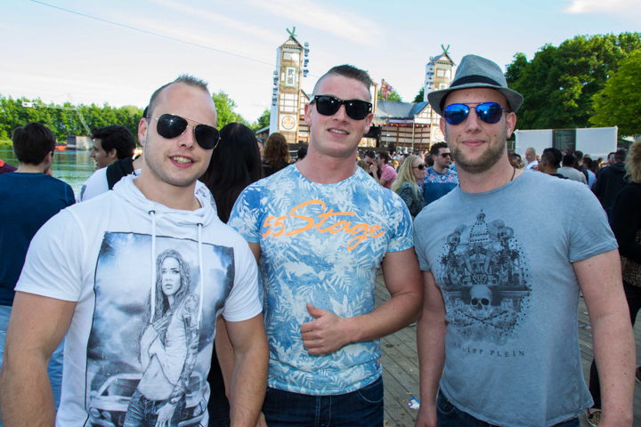 Emporium 2015 Deel 2, picture 28, photographed by Tom Van Tongerloo - FrontView Magazine