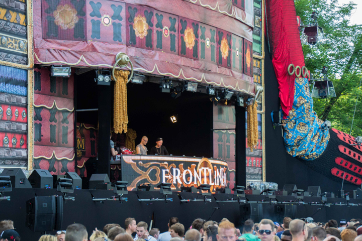 Emporium 2015 Deel 2, picture 30, photographed by Tom Van Tongerloo - FrontView Magazine