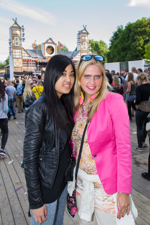 Emporium 2015 Deel 2, picture 31, photographed by Tom Van Tongerloo - FrontView Magazine