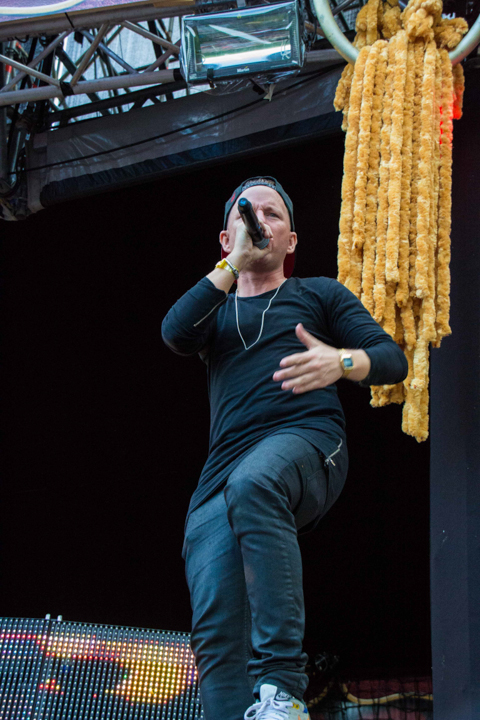 Emporium 2015 Deel 2, picture 32, photographed by Tom Van Tongerloo - FrontView Magazine
