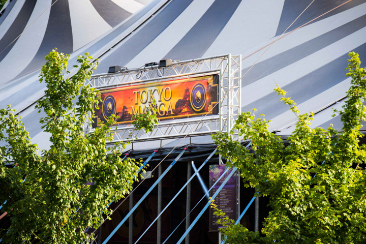 Emporium 2015 Deel 2, picture 34, photographed by Tom Van Tongerloo - FrontView Magazine