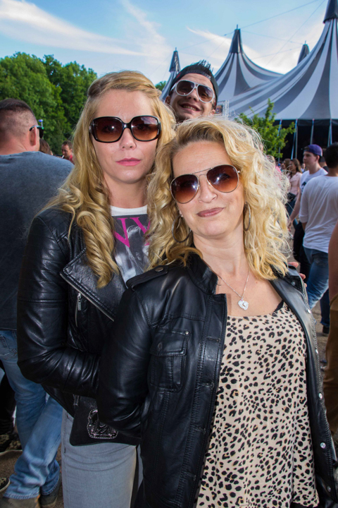Emporium 2015 Deel 2, picture 35, photographed by Tom Van Tongerloo - FrontView Magazine