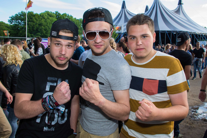 Emporium 2015 Deel 2, picture 36, photographed by Tom Van Tongerloo - FrontView Magazine