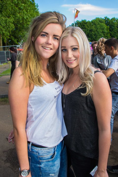 Emporium 2015 Deel 2, picture 38, photographed by Tom Van Tongerloo - FrontView Magazine