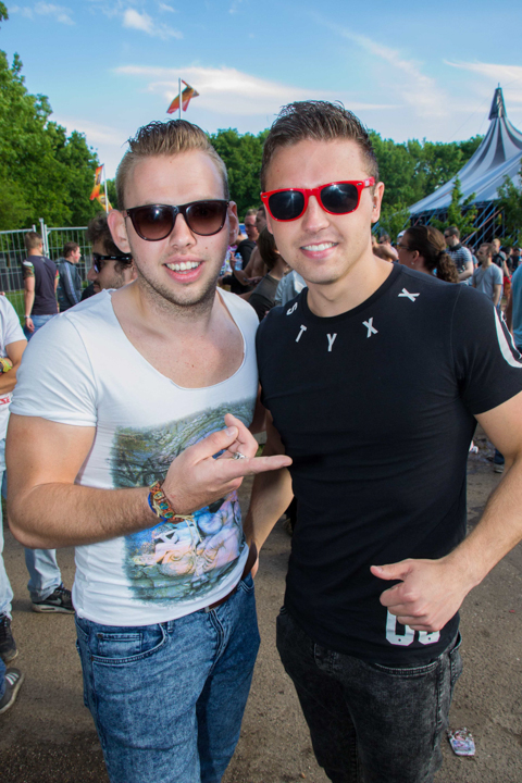 Emporium 2015 Deel 2, picture 39, photographed by Tom Van Tongerloo - FrontView Magazine