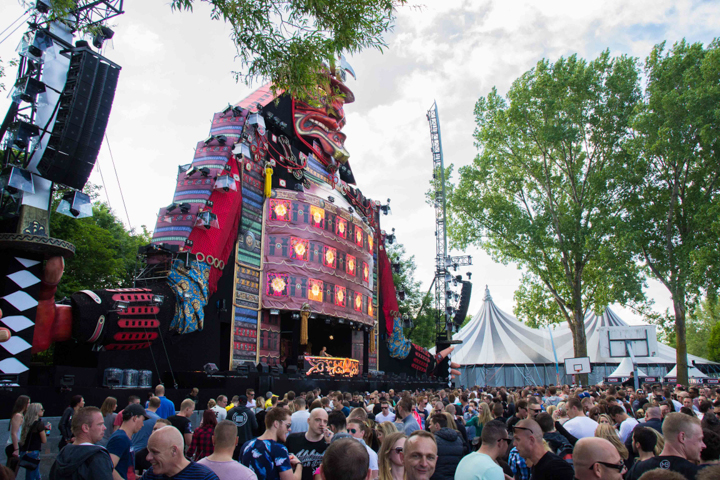 Emporium 2015 Deel 2, picture 40, photographed by Tom Van Tongerloo - FrontView Magazine