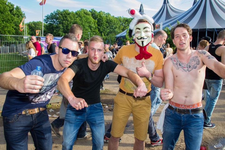 Emporium 2015 Deel 2, picture 41, photographed by Tom Van Tongerloo - FrontView Magazine