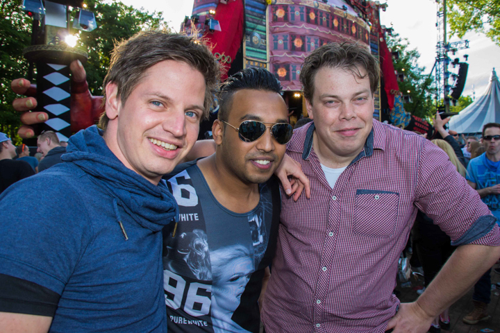 Emporium 2015 Deel 2, picture 42, photographed by Tom Van Tongerloo - FrontView Magazine