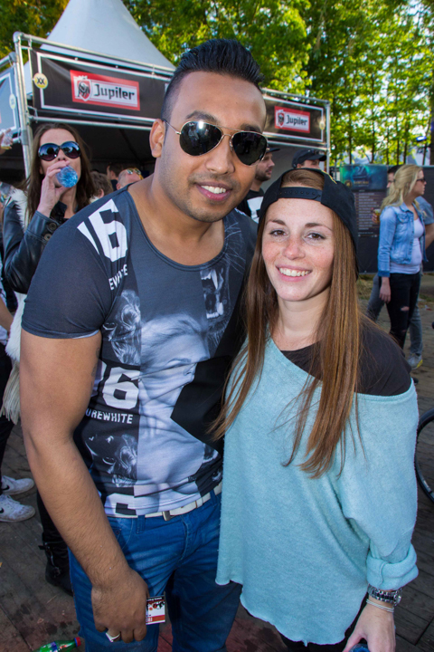 Emporium 2015 Deel 2, picture 43, photographed by Tom Van Tongerloo - FrontView Magazine