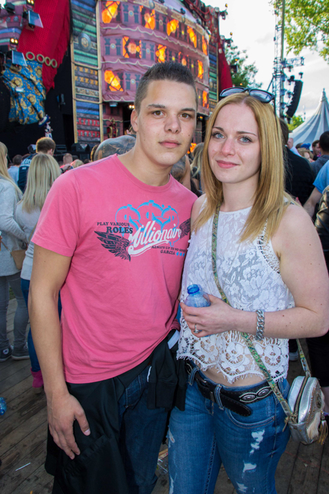 Emporium 2015 Deel 2, picture 45, photographed by Tom Van Tongerloo - FrontView Magazine