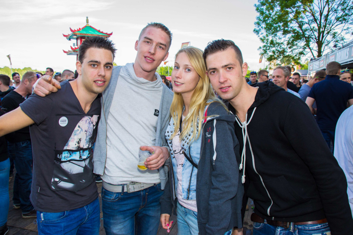 Emporium 2015 Deel 2, picture 46, photographed by Tom Van Tongerloo - FrontView Magazine