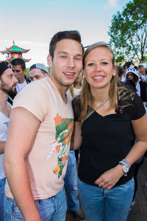 Emporium 2015 Deel 2, picture 47, photographed by Tom Van Tongerloo - FrontView Magazine