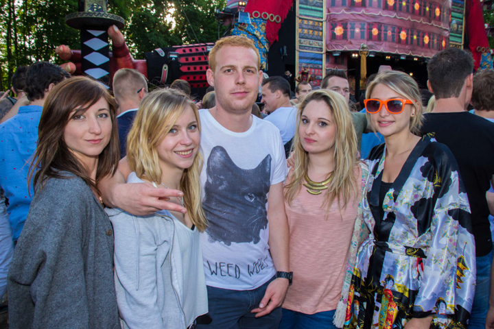 Emporium 2015 Deel 2, picture 48, photographed by Tom Van Tongerloo - FrontView Magazine