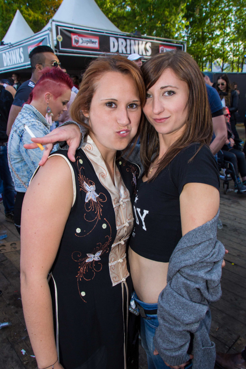 Emporium 2015 Deel 2, picture 49, photographed by Tom Van Tongerloo - FrontView Magazine