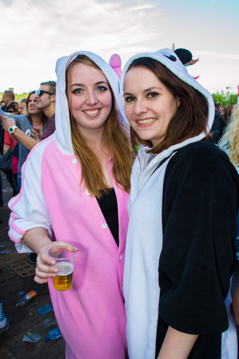Emporium 2015 Deel 2, picture 50, photographed by Tom Van Tongerloo - FrontView Magazine