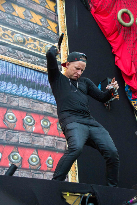 Emporium 2015 Deel 2, picture 51, photographed by Tom Van Tongerloo - FrontView Magazine