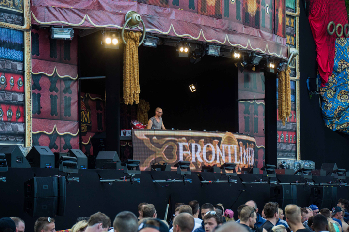 Emporium 2015 Deel 2, picture 52, photographed by Tom Van Tongerloo - FrontView Magazine