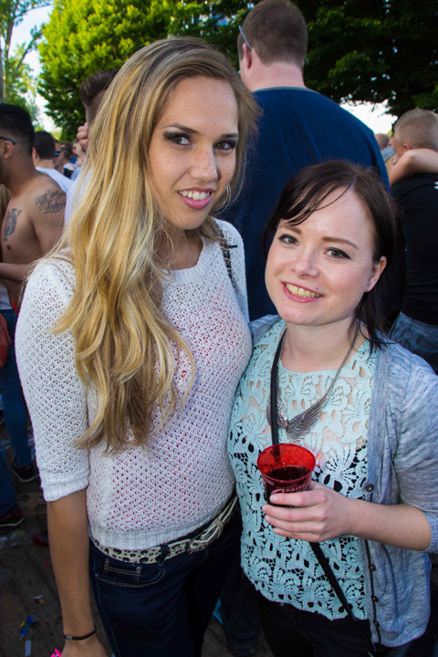 Emporium 2015 Deel 2, picture 53, photographed by Tom Van Tongerloo - FrontView Magazine