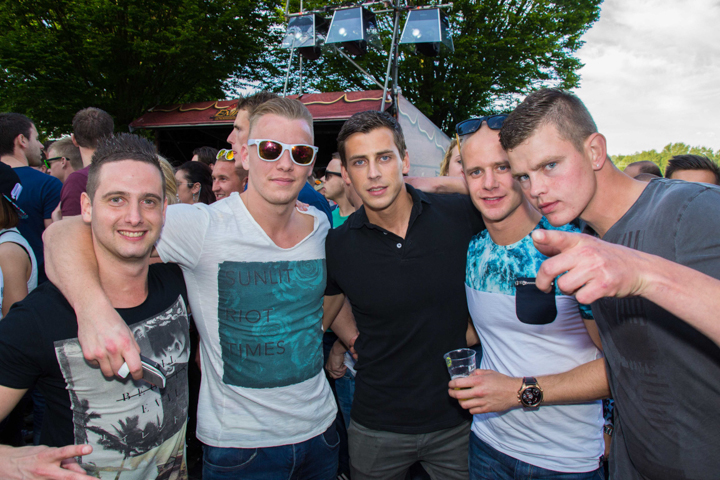 Emporium 2015 Deel 2, picture 55, photographed by Tom Van Tongerloo - FrontView Magazine