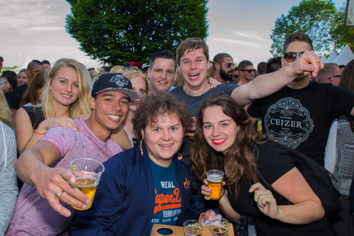 Emporium 2015 Deel 2, picture 56, photographed by Tom Van Tongerloo - FrontView Magazine