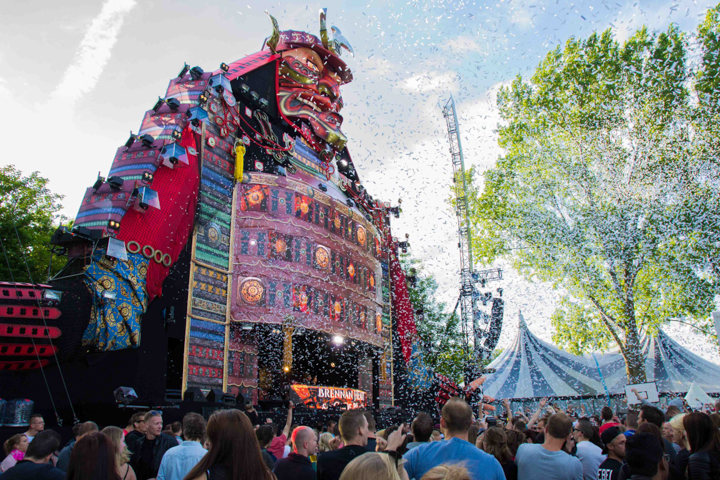 Emporium 2015 Deel 2, picture 58, photographed by Tom Van Tongerloo - FrontView Magazine