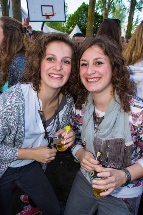 Emporium 2015 Deel 2, picture 59, photographed by Tom Van Tongerloo - FrontView Magazine