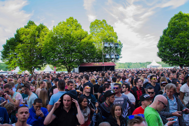 Emporium 2015 Deel 2, picture 61, photographed by Tom Van Tongerloo - FrontView Magazine