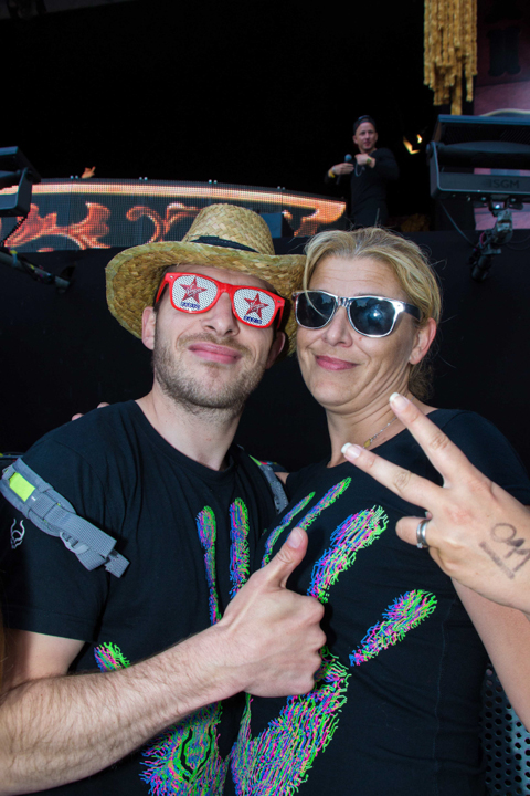 Emporium 2015 Deel 2, picture 63, photographed by Tom Van Tongerloo - FrontView Magazine