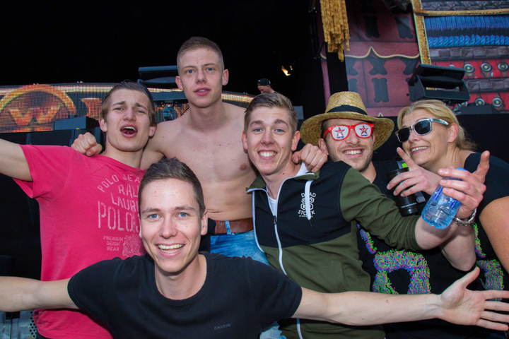 Emporium 2015 Deel 2, picture 64, photographed by Tom Van Tongerloo - FrontView Magazine