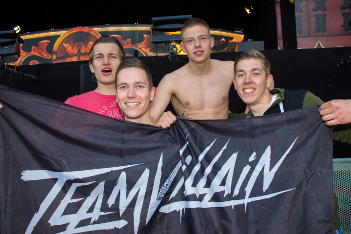 Emporium 2015 Deel 2, picture 65, photographed by Tom Van Tongerloo - FrontView Magazine
