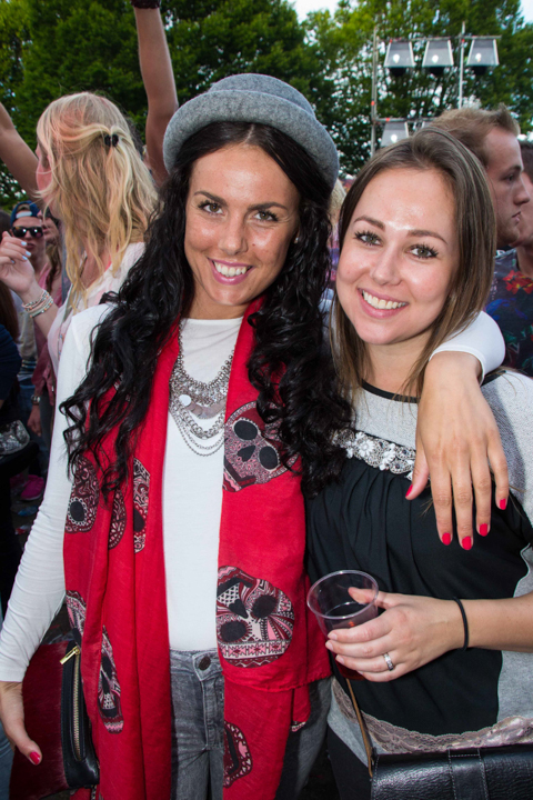 Emporium 2015 Deel 2, picture 66, photographed by Tom Van Tongerloo - FrontView Magazine