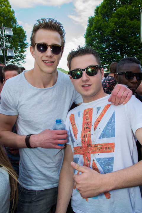Emporium 2015 Deel 2, picture 67, photographed by Tom Van Tongerloo - FrontView Magazine