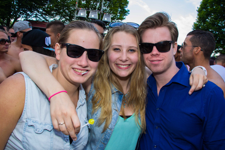 Emporium 2015 Deel 2, picture 68, photographed by Tom Van Tongerloo - FrontView Magazine