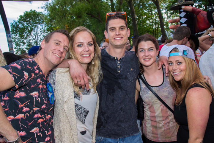 Emporium 2015 Deel 2, picture 69, photographed by Tom Van Tongerloo - FrontView Magazine