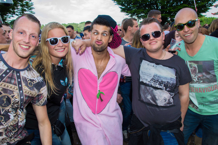 Emporium 2015 Deel 2, picture 70, photographed by Tom Van Tongerloo - FrontView Magazine