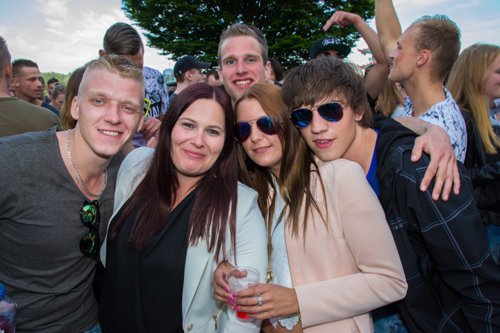 Emporium 2015 Deel 2, picture 71, photographed by Tom Van Tongerloo - FrontView Magazine