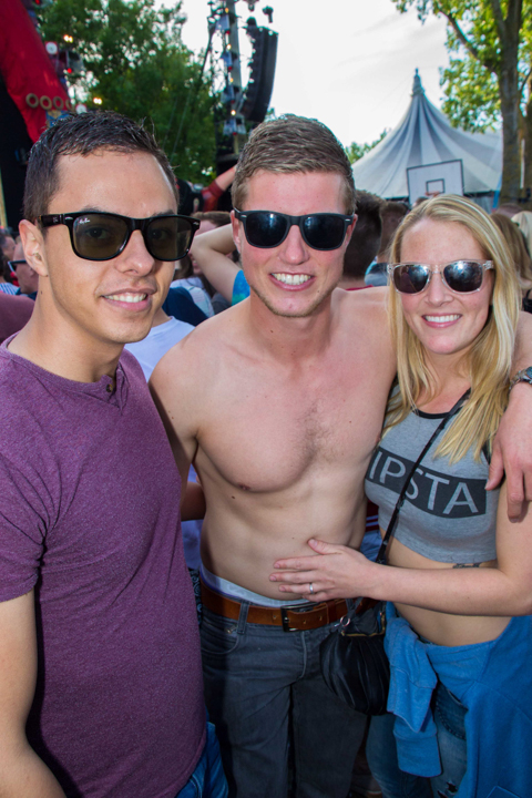 Emporium 2015 Deel 2, picture 73, photographed by Tom Van Tongerloo - FrontView Magazine