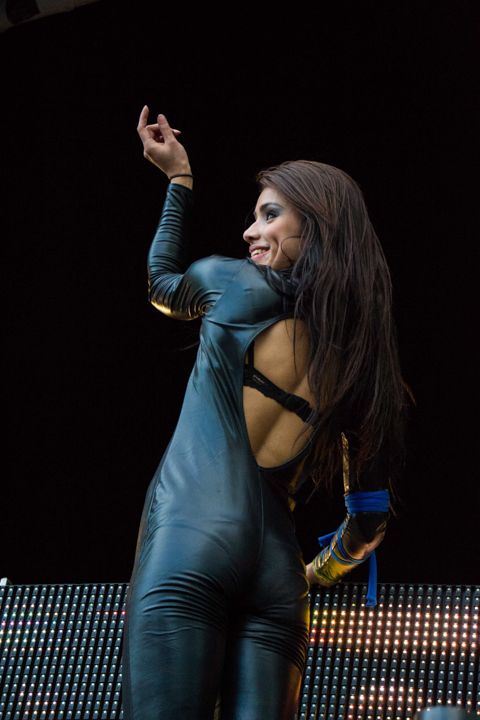 Emporium 2015 Deel 2, picture 74, photographed by Tom Van Tongerloo - FrontView Magazine