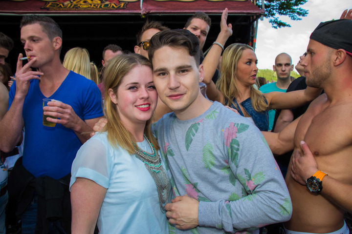 Emporium 2015 Deel 2, picture 75, photographed by Tom Van Tongerloo - FrontView Magazine