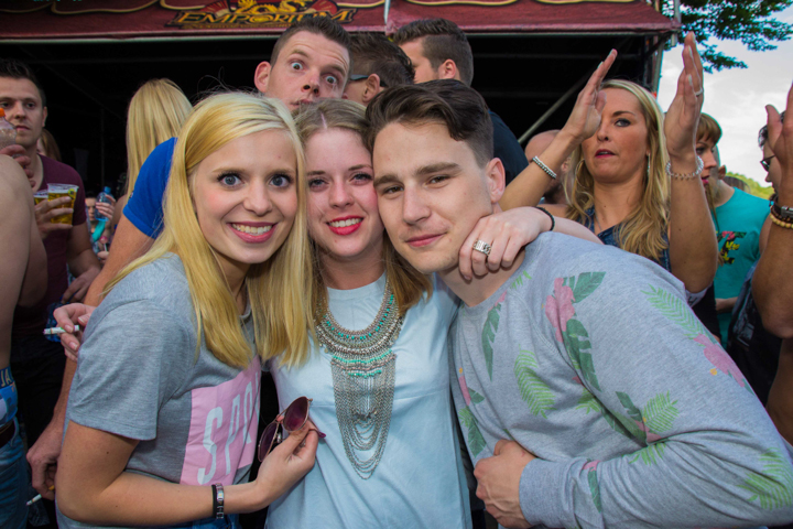 Emporium 2015 Deel 2, picture 76, photographed by Tom Van Tongerloo - FrontView Magazine