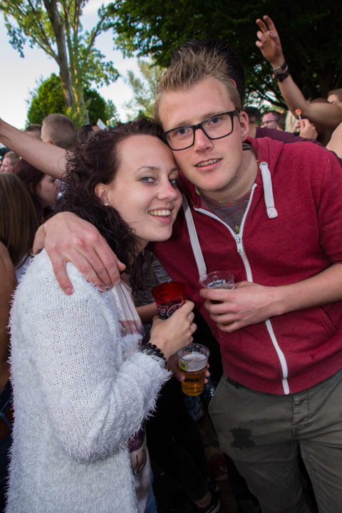 Emporium 2015 Deel 2, picture 77, photographed by Tom Van Tongerloo - FrontView Magazine